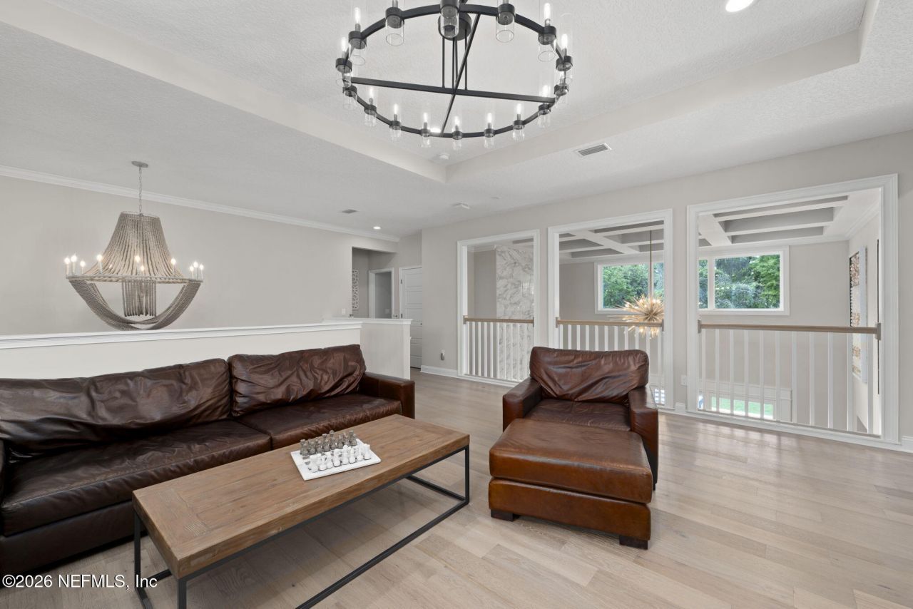 247 Vale Drive, Saint Augustine, FL 32095 Photo