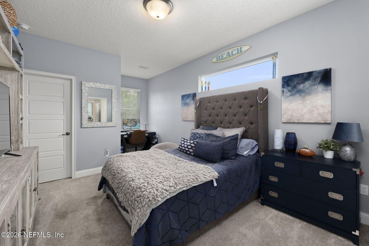 247 Vale Drive, Saint Augustine, FL 32095 Photo