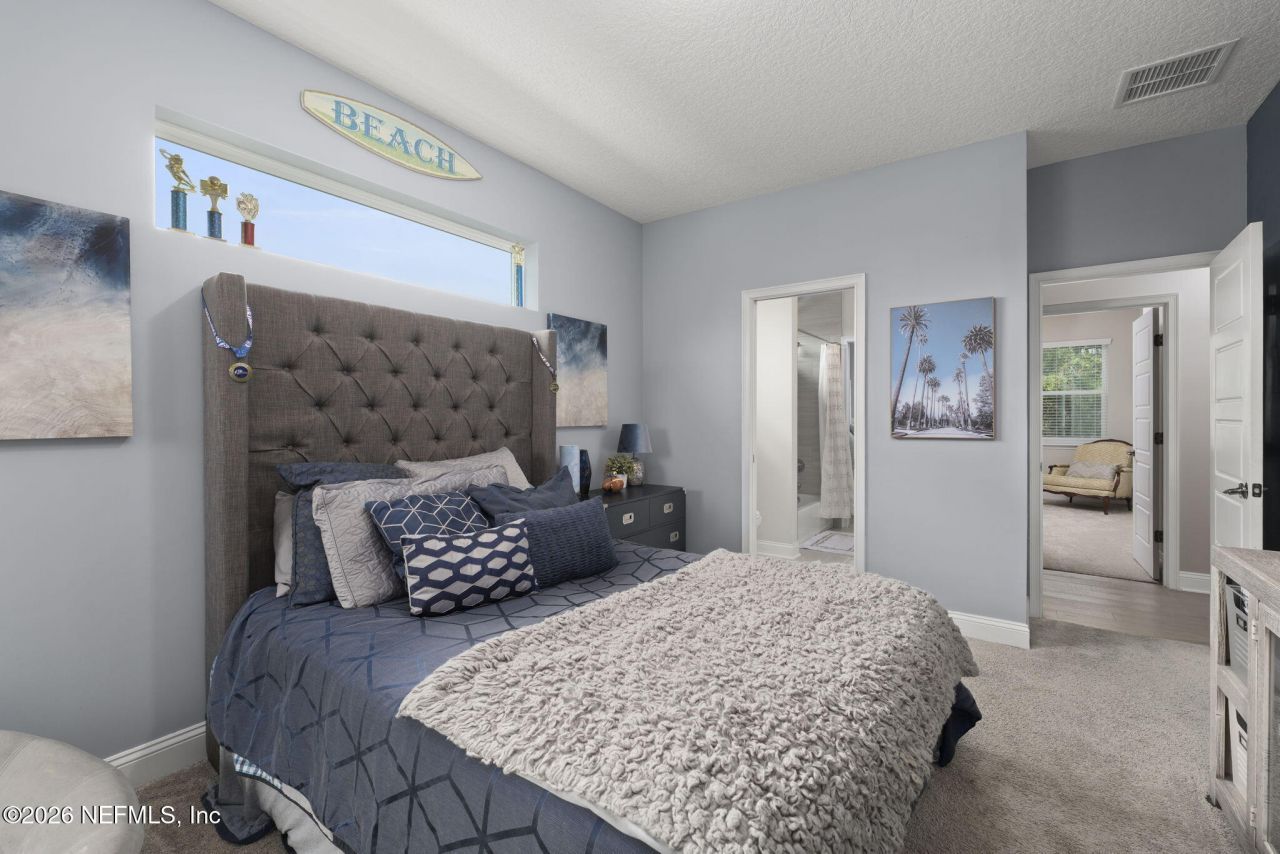 247 Vale Drive, Saint Augustine, FL 32095 Photo