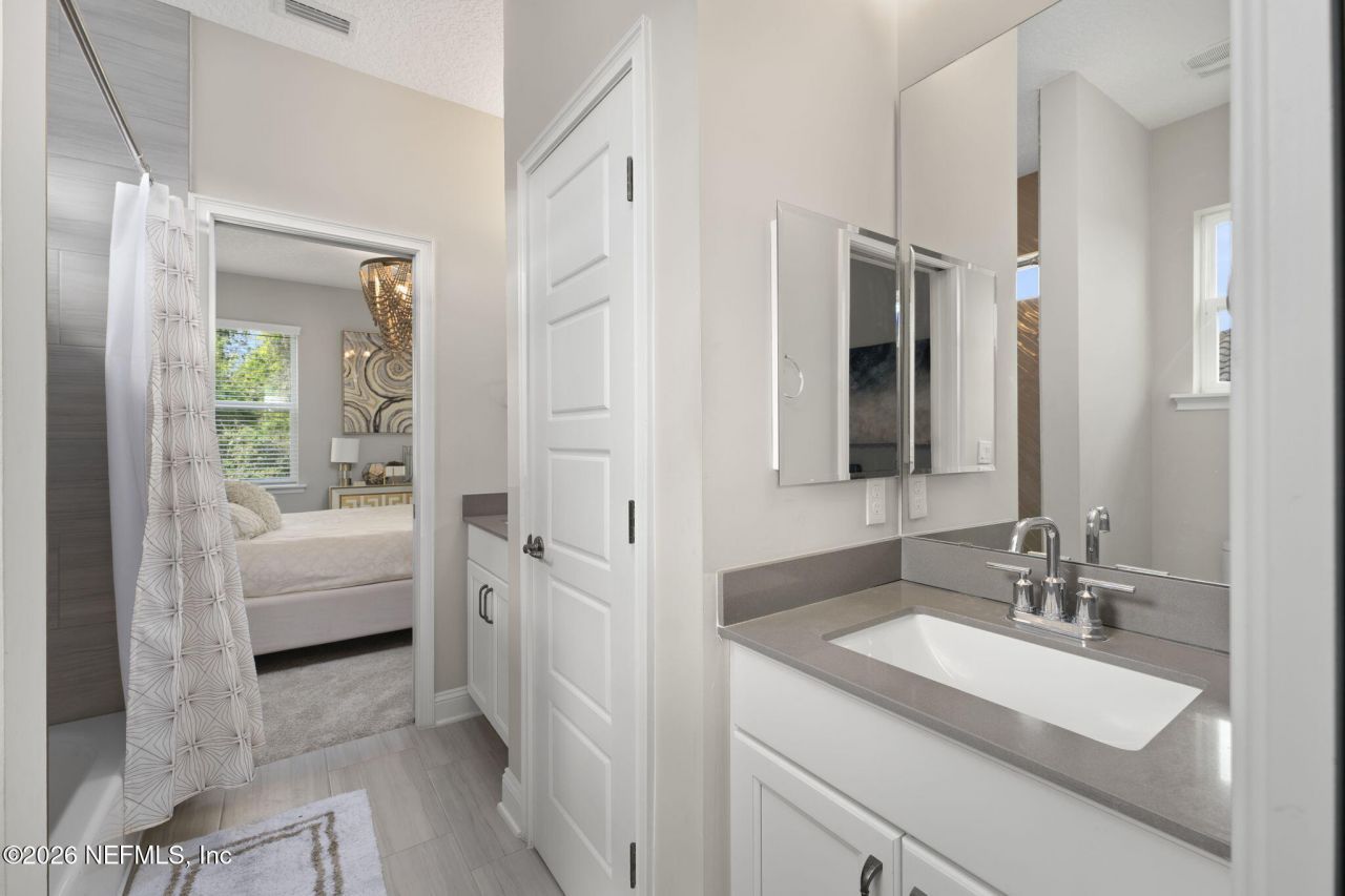 247 Vale Drive, Saint Augustine, FL 32095 Photo