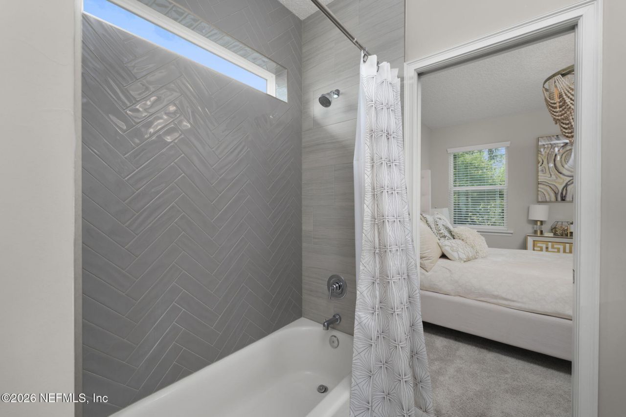 247 Vale Drive, Saint Augustine, FL 32095 Photo