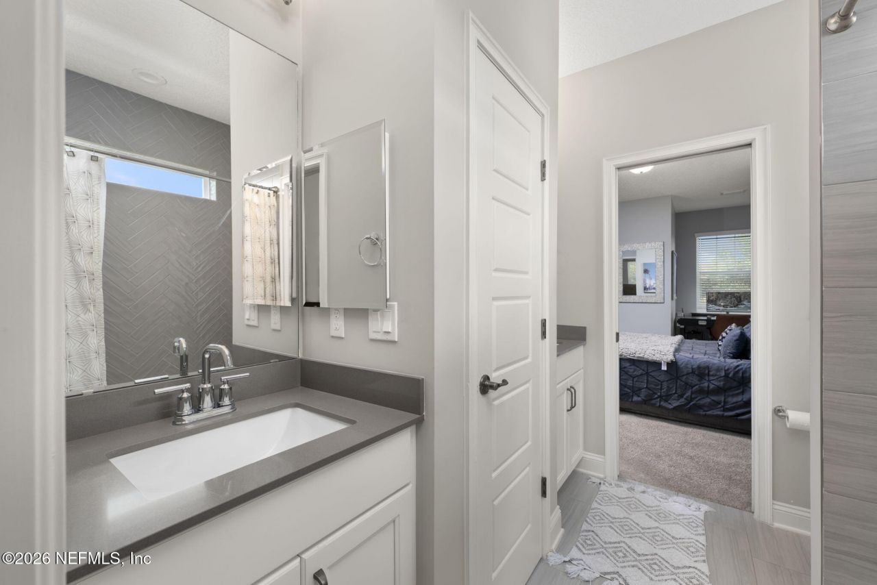 247 Vale Drive, Saint Augustine, FL 32095 Photo