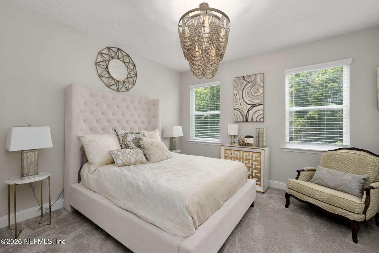 247 Vale Drive, Saint Augustine, FL 32095 Photo