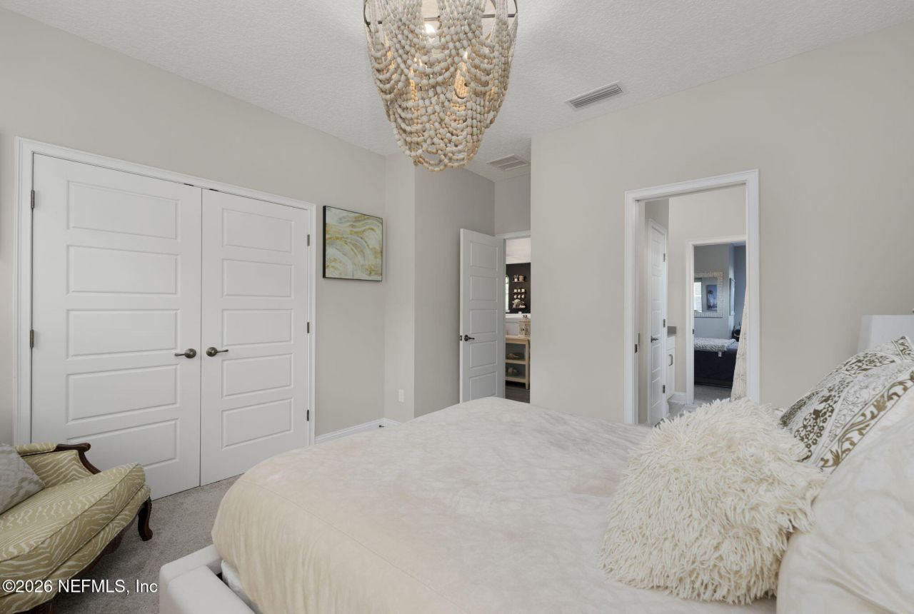 247 Vale Drive, Saint Augustine, FL 32095 Photo