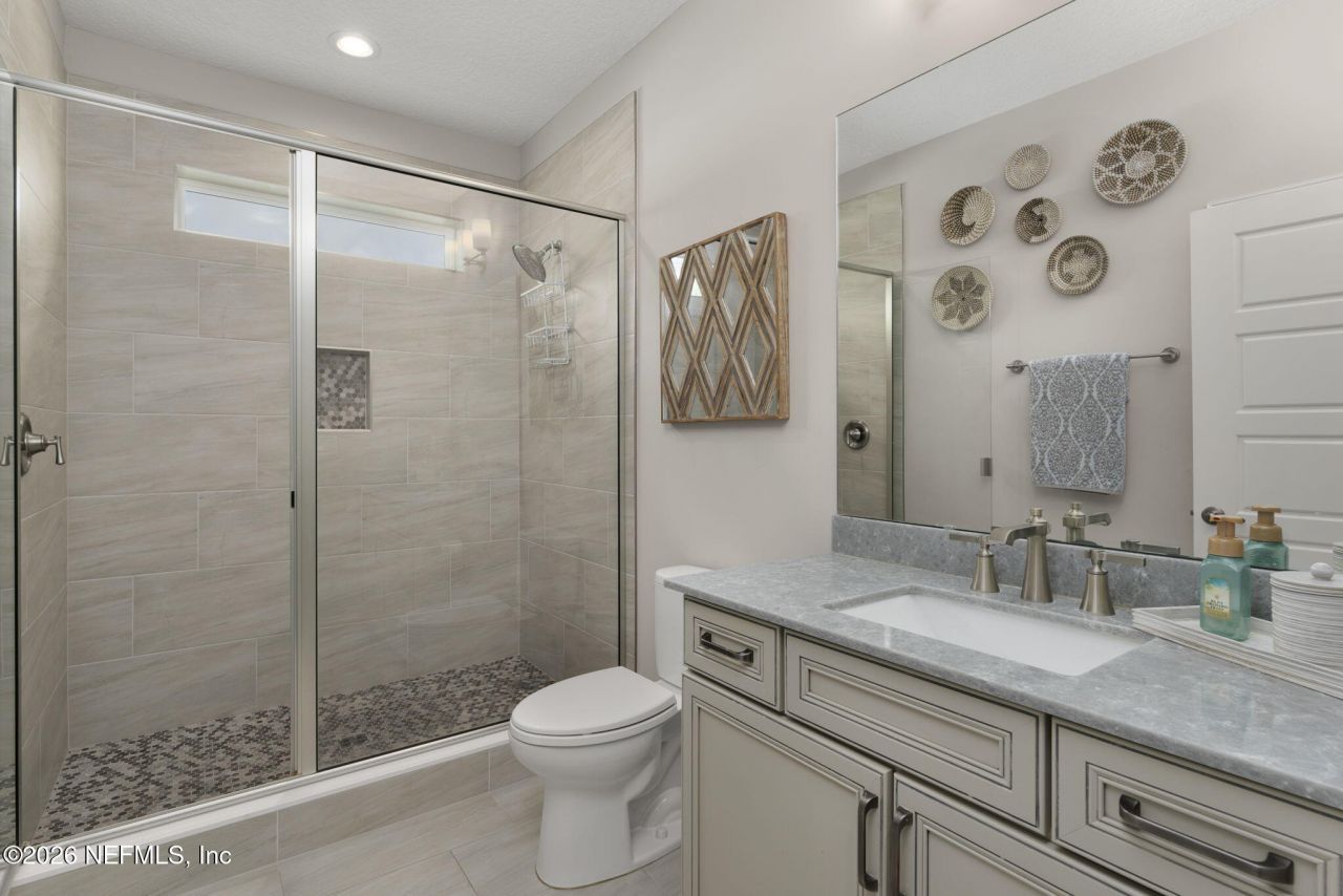 247 Vale Drive, Saint Augustine, FL 32095 Photo