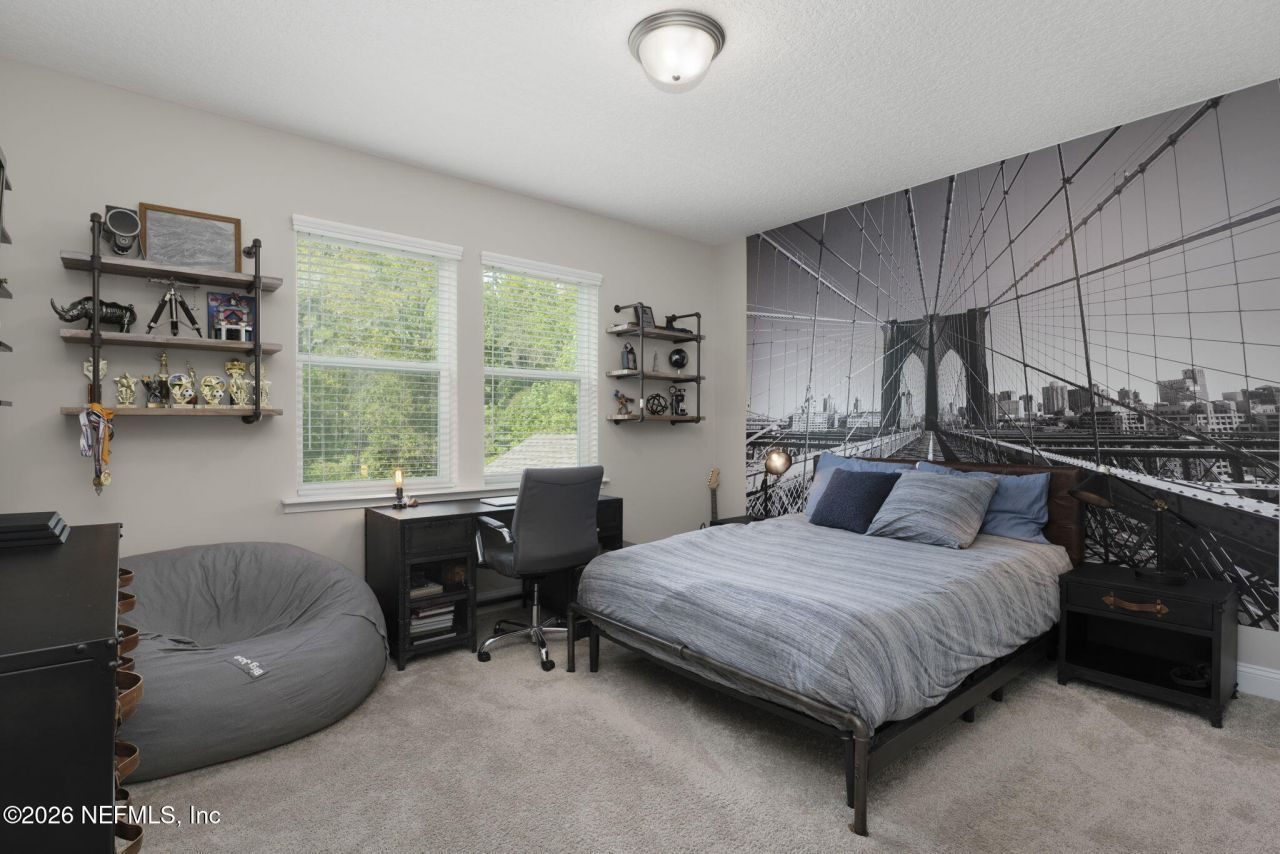 247 Vale Drive, Saint Augustine, FL 32095 Photo