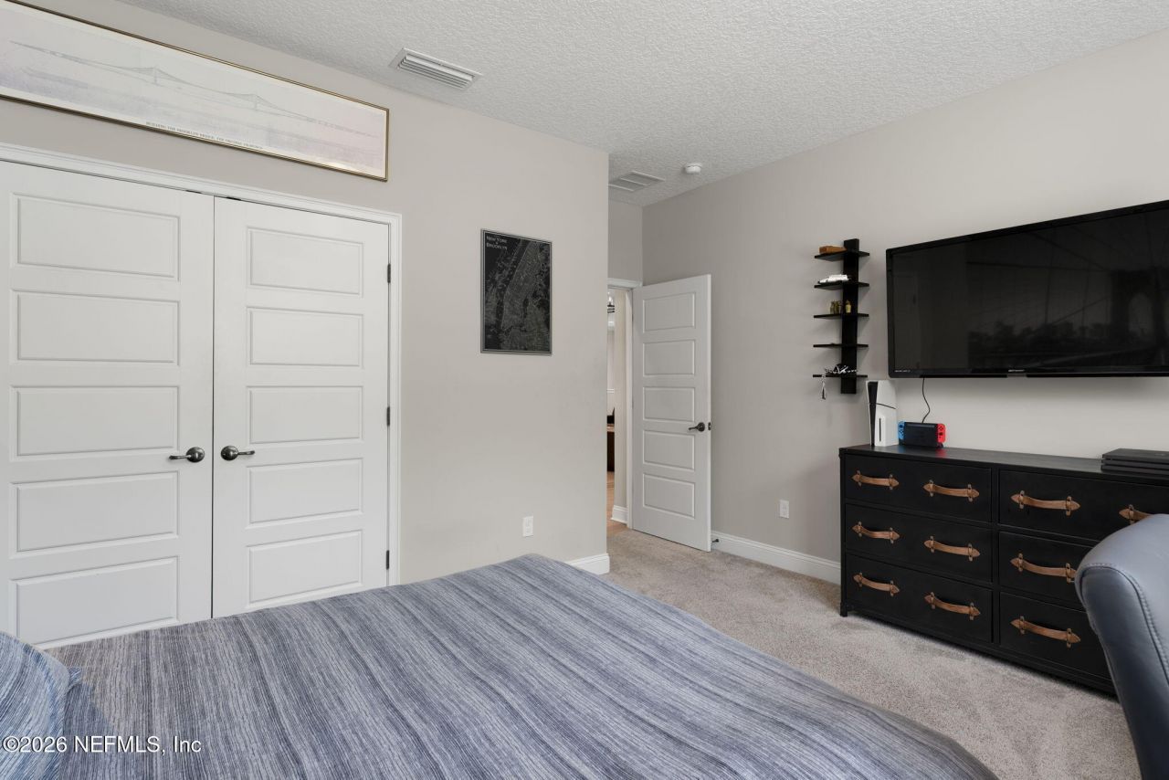 247 Vale Drive, Saint Augustine, FL 32095 Photo