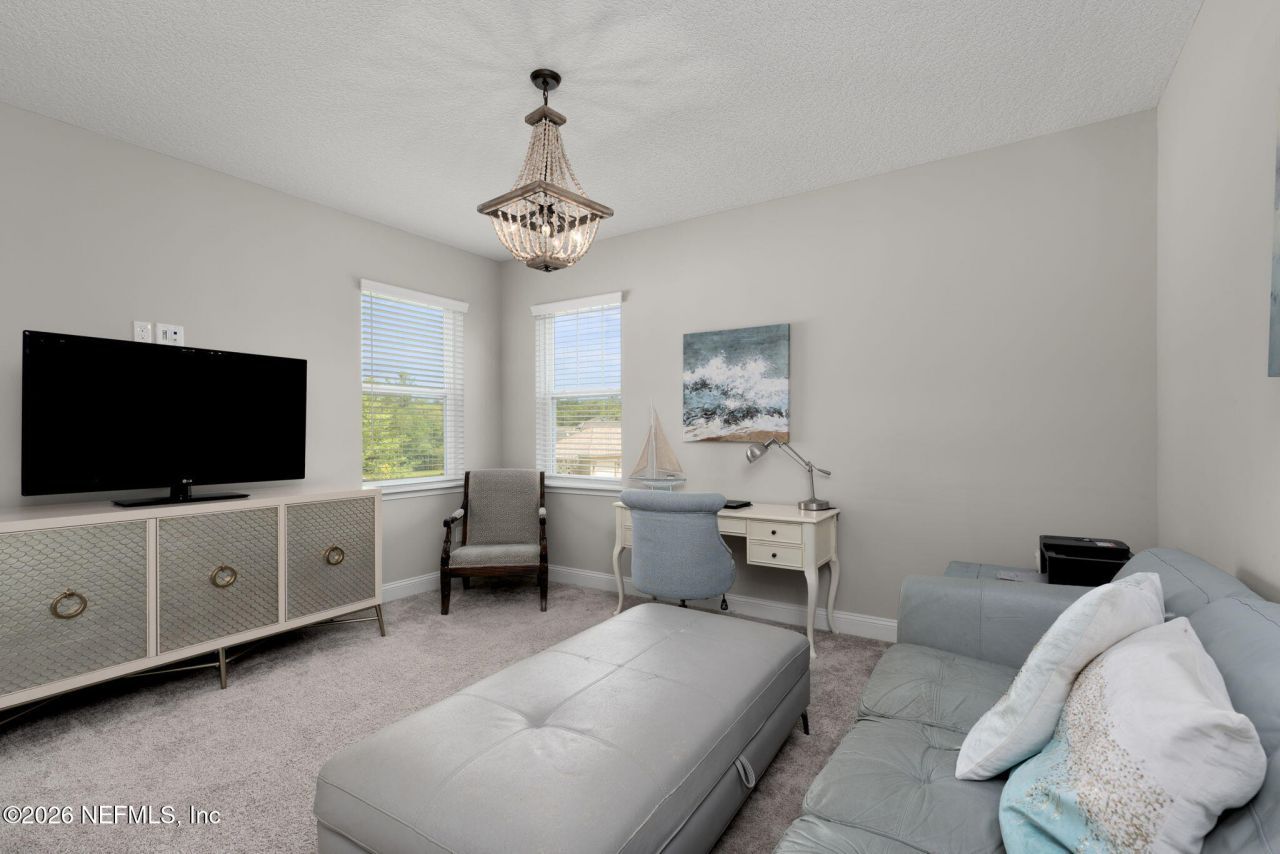 247 Vale Drive, Saint Augustine, FL 32095 Photo