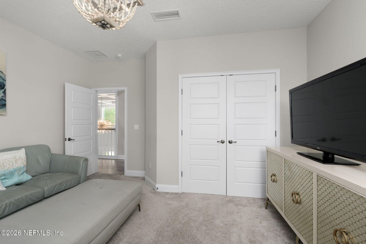 247 Vale Drive, Saint Augustine, FL 32095 Photo