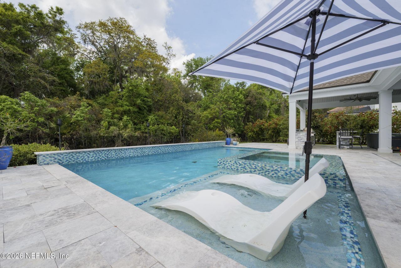 247 Vale Drive, Saint Augustine, FL 32095 Photo