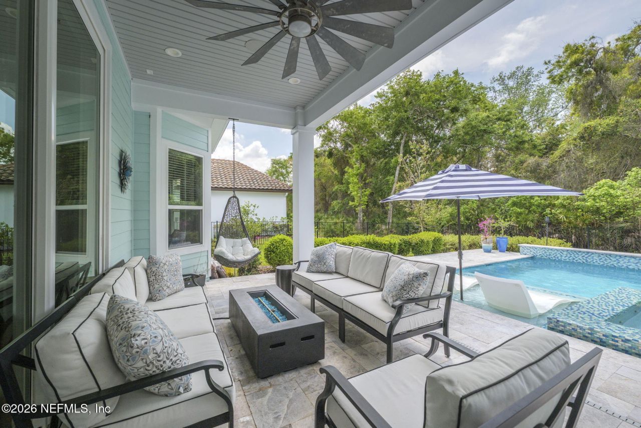 247 Vale Drive, Saint Augustine, FL 32095 Photo