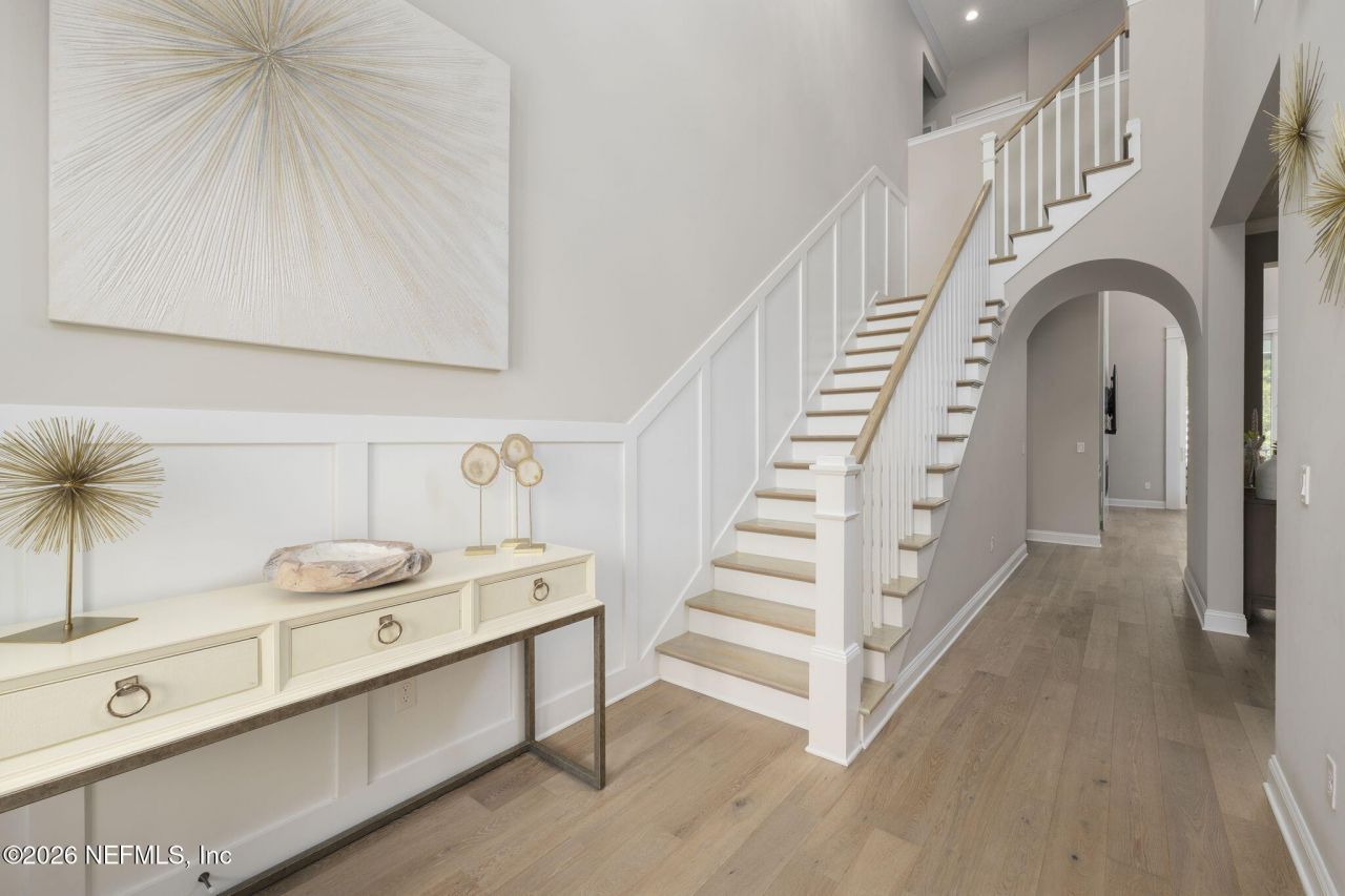 247 Vale Drive, Saint Augustine, FL 32095 Photo