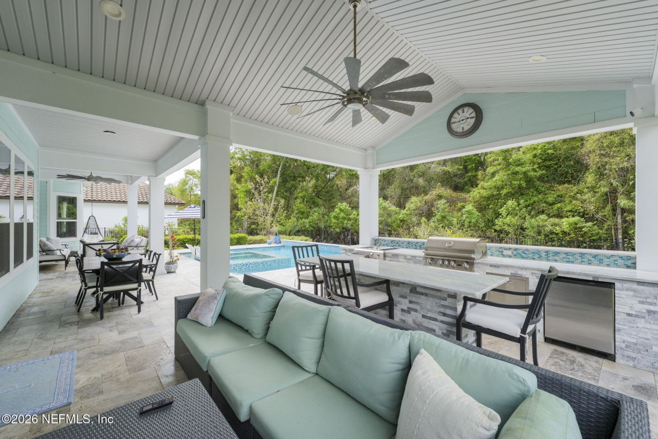 247 Vale Drive, Saint Augustine, FL 32095 Photo