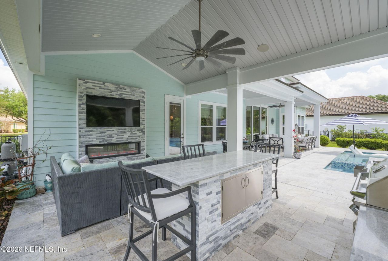 247 Vale Drive, Saint Augustine, FL 32095 Photo