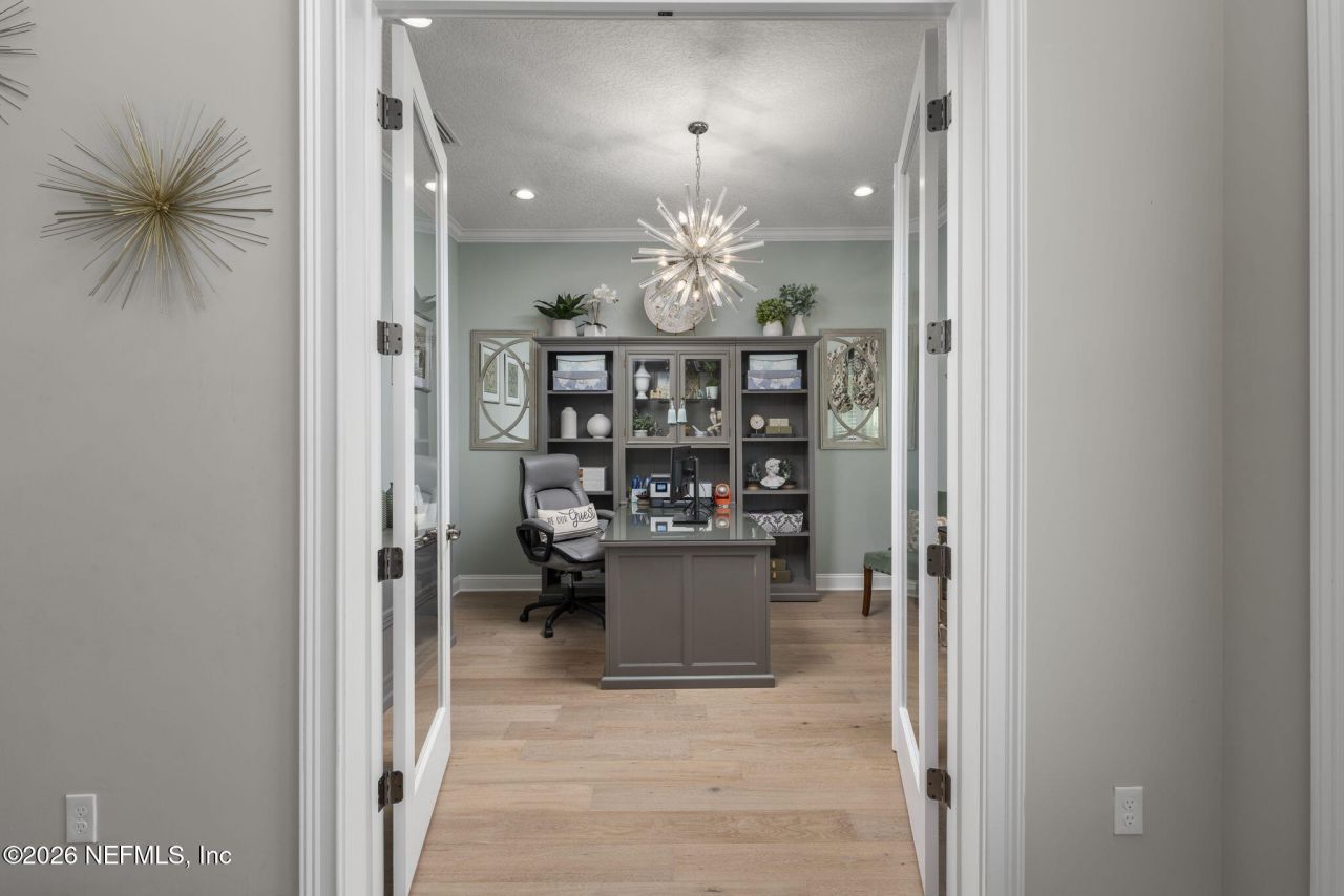 247 Vale Drive, Saint Augustine, FL 32095 Photo