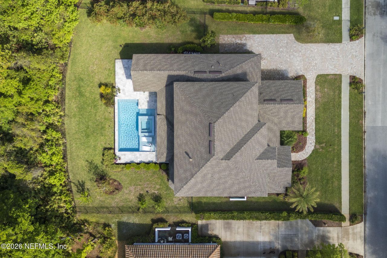 247 Vale Drive, Saint Augustine, FL 32095 Photo