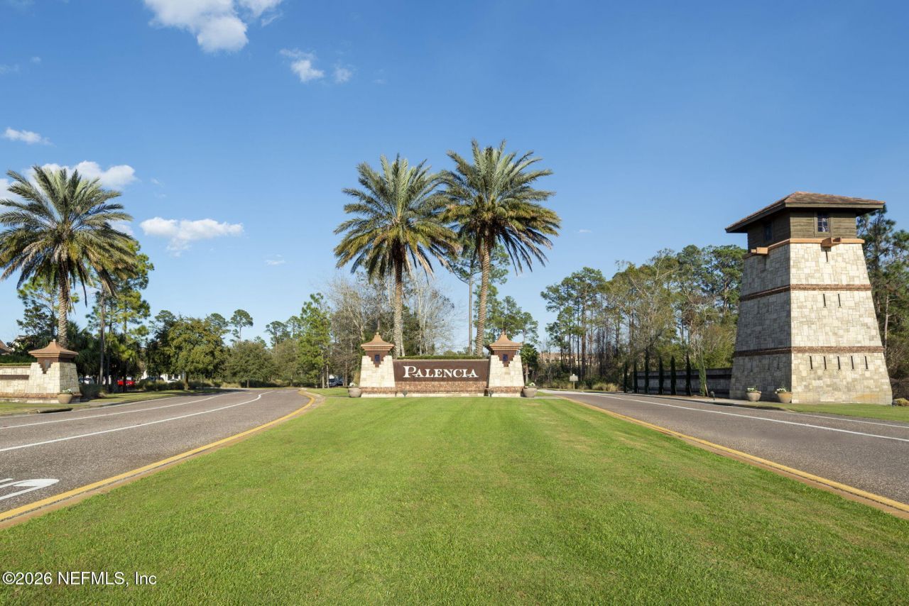 247 Vale Drive, Saint Augustine, FL 32095 Photo