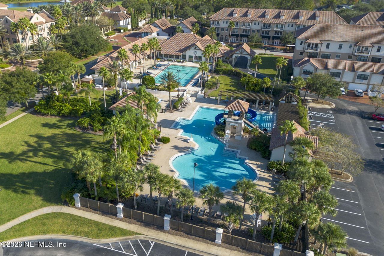 247 Vale Drive, Saint Augustine, FL 32095 Photo