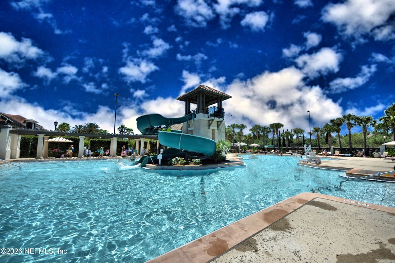 247 Vale Drive, Saint Augustine, FL 32095 Photo