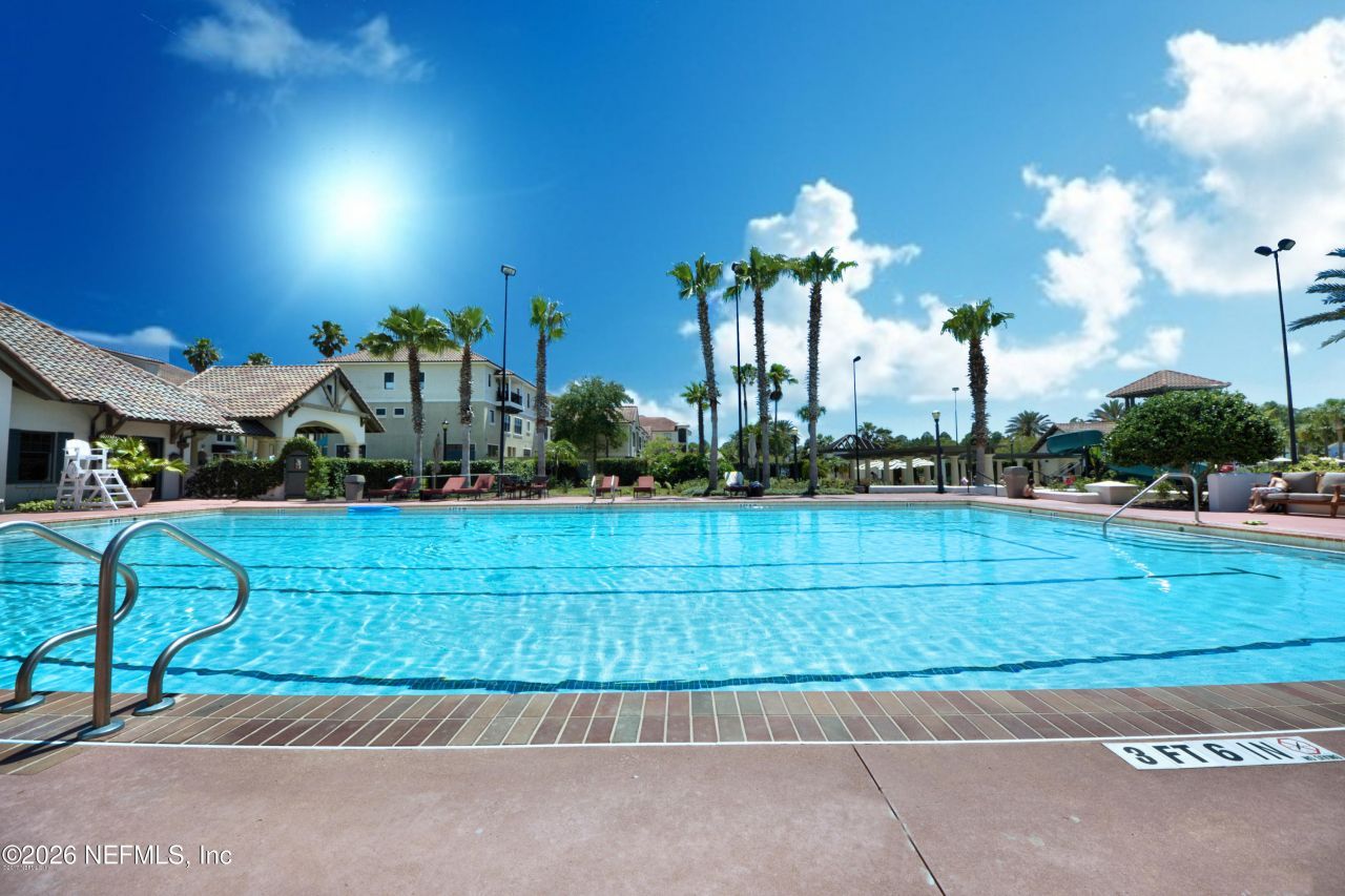 247 Vale Drive, Saint Augustine, FL 32095 Photo