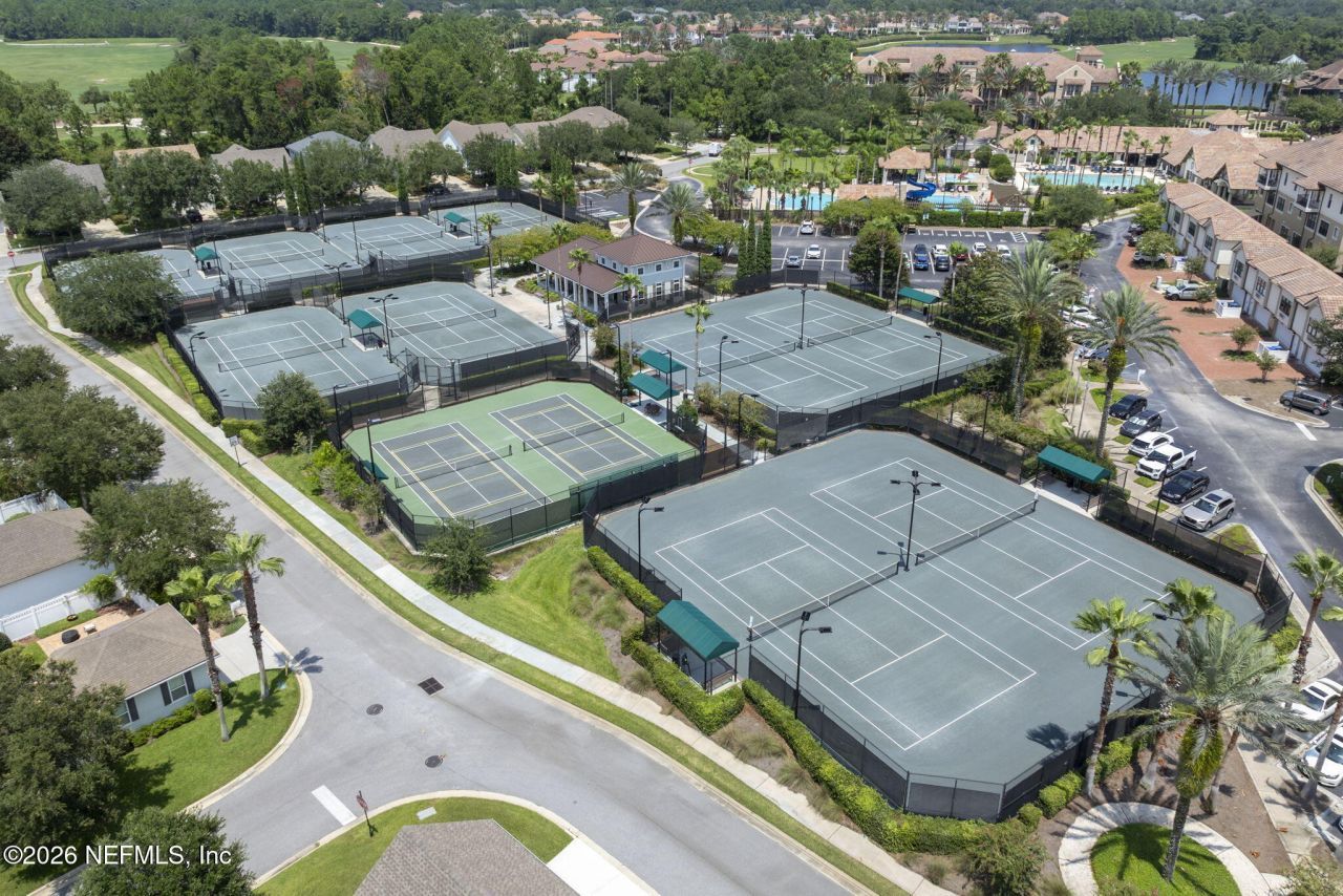 247 Vale Drive, Saint Augustine, FL 32095 Photo