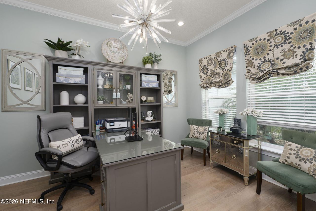 247 Vale Drive, Saint Augustine, FL 32095 Photo