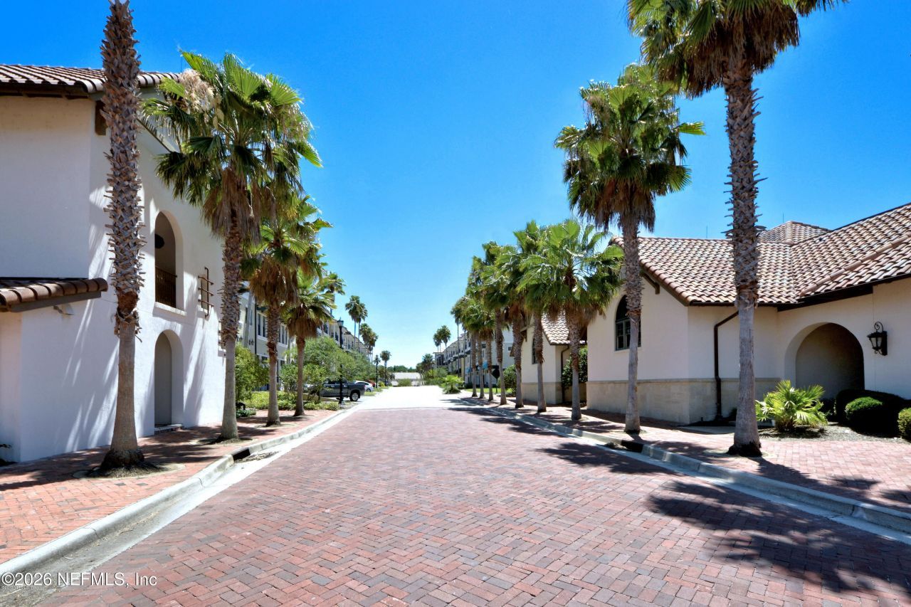 247 Vale Drive, Saint Augustine, FL 32095 Photo