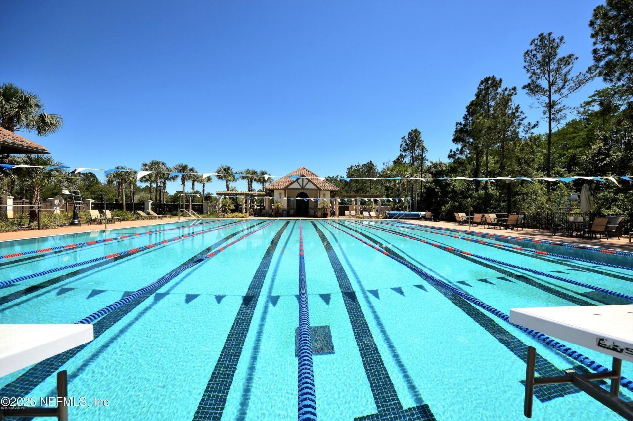 247 Vale Drive, Saint Augustine, FL 32095 Photo