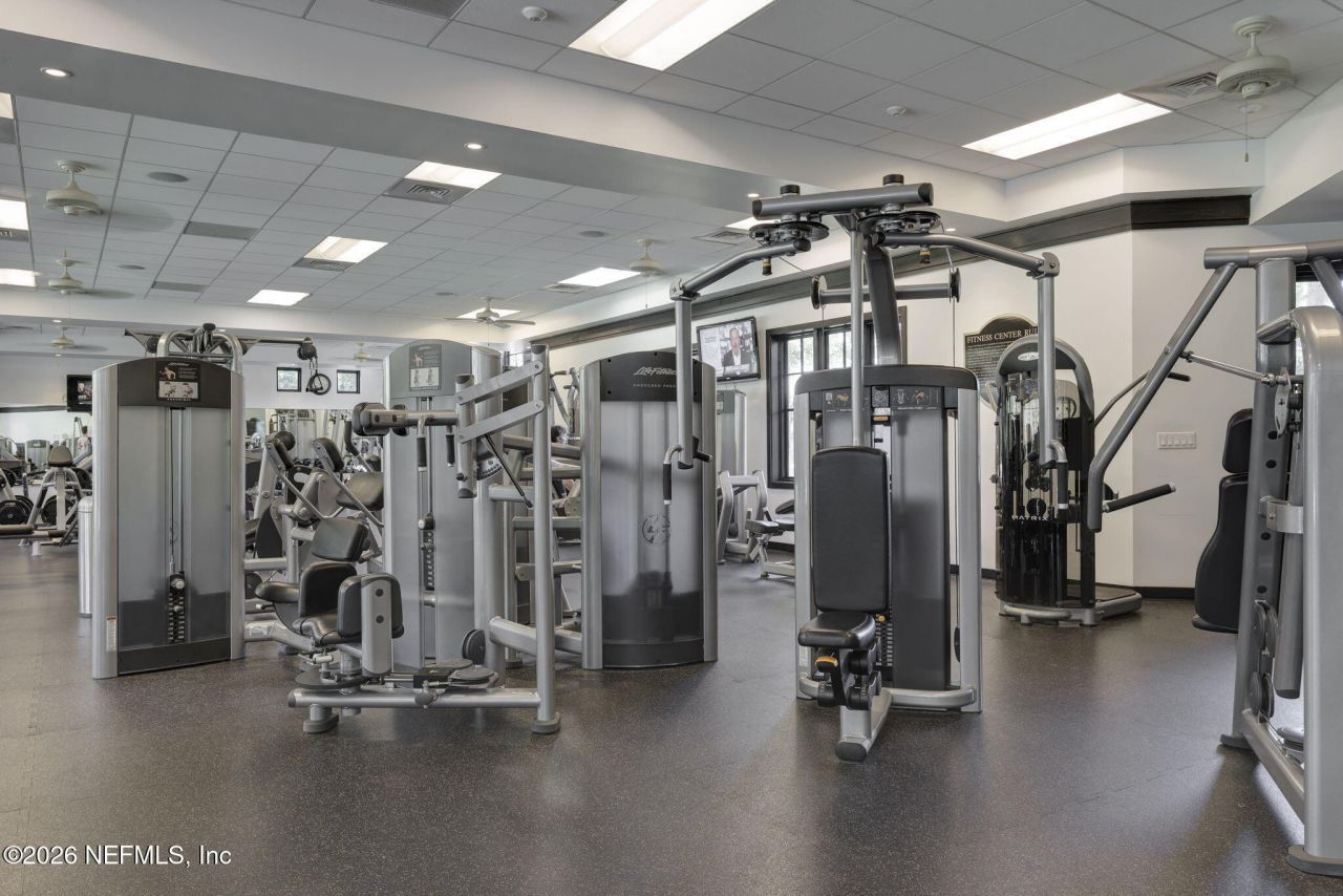 247 Vale Drive, Saint Augustine, FL 32095 Photo