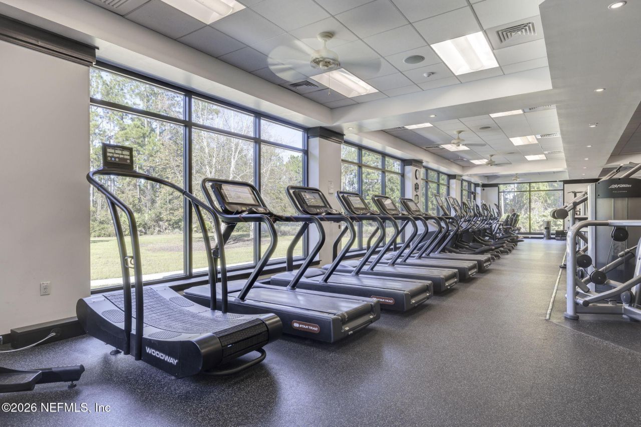 247 Vale Drive, Saint Augustine, FL 32095 Photo