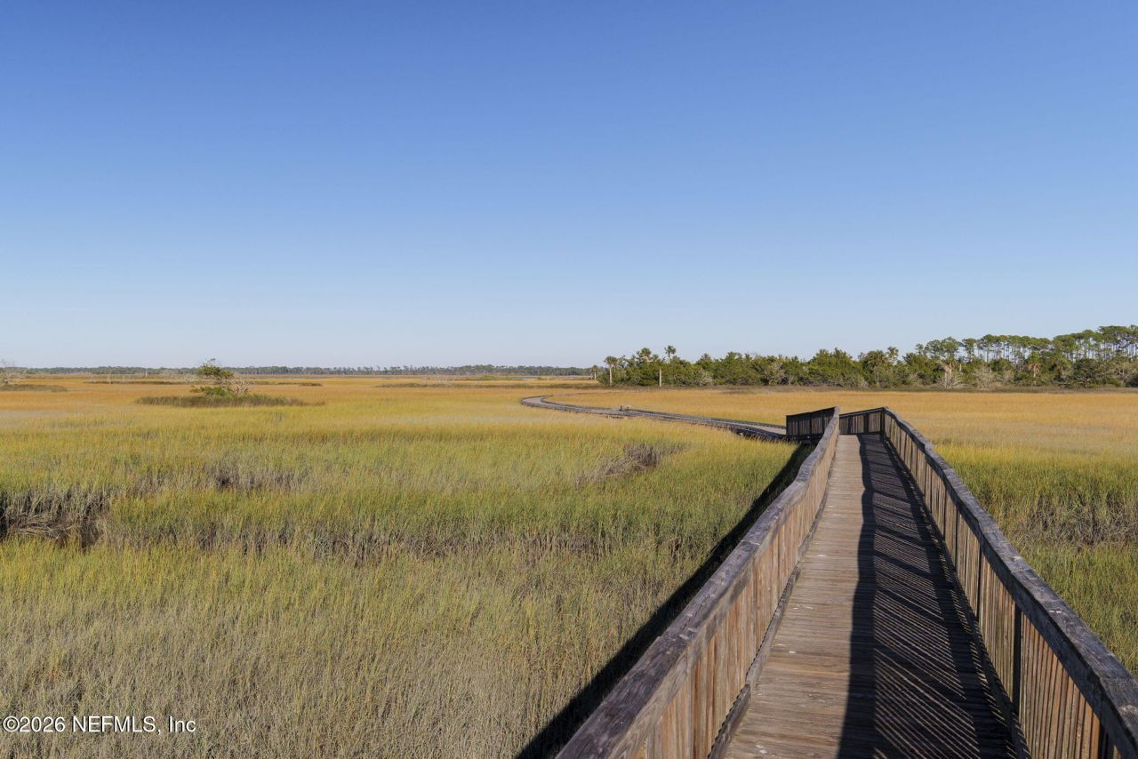 247 Vale Drive, Saint Augustine, FL 32095 Photo