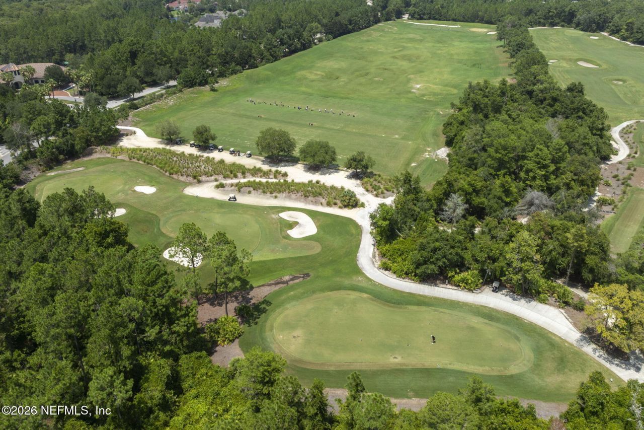 247 Vale Drive, Saint Augustine, FL 32095 Photo