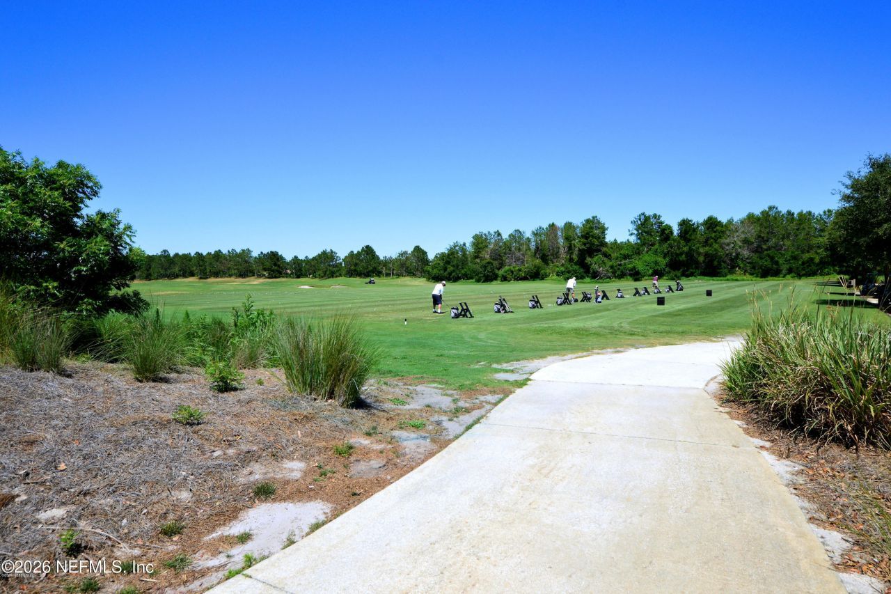 247 Vale Drive, Saint Augustine, FL 32095 Photo