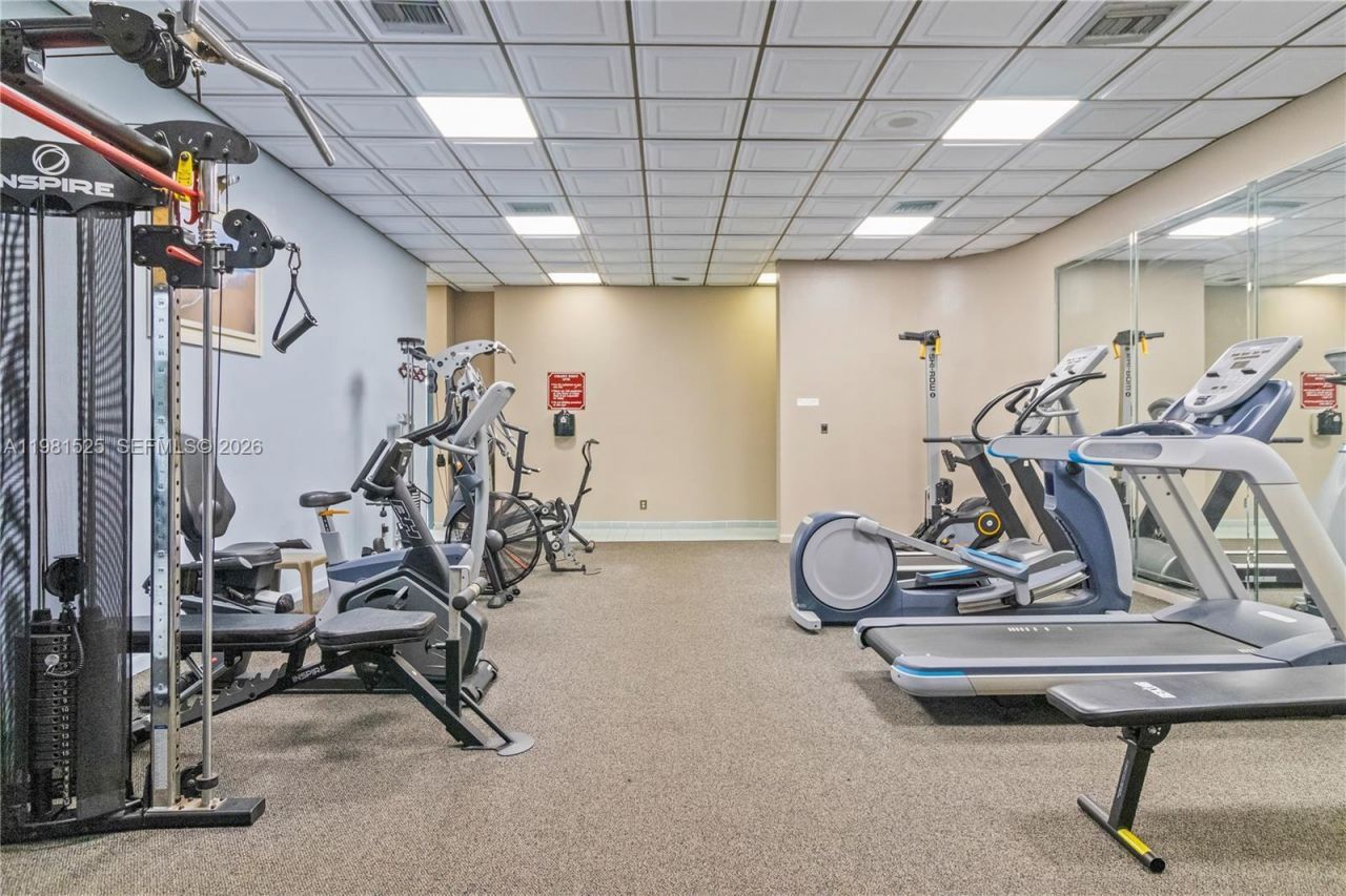 1100 Colony Point Cir , Unit 201, Pembroke Pines, FL 33026 Photo