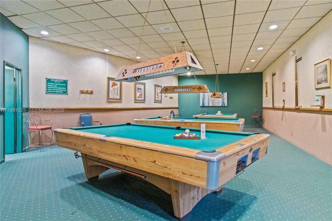 1100 Colony Point Cir , Unit 201, Pembroke Pines, FL 33026 Photo