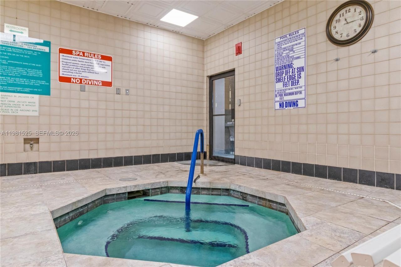 1100 Colony Point Cir , Unit 201, Pembroke Pines, FL 33026 Photo