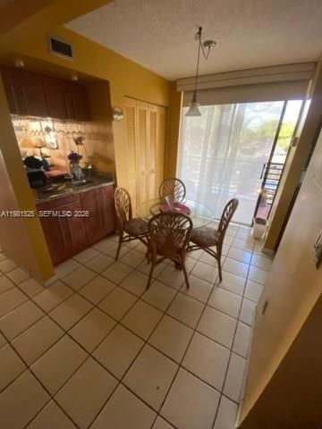 1100 Colony Point Cir , Unit 201, Pembroke Pines, FL 33026 Photo