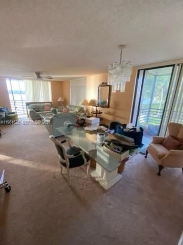 1100 Colony Point Cir , Unit 201, Pembroke Pines, FL 33026 Photo