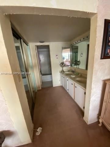1100 Colony Point Cir , Unit 201, Pembroke Pines, FL 33026 Photo