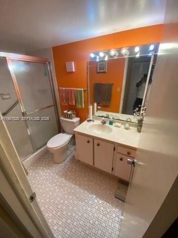 1100 Colony Point Cir , Unit 201, Pembroke Pines, FL 33026 Photo