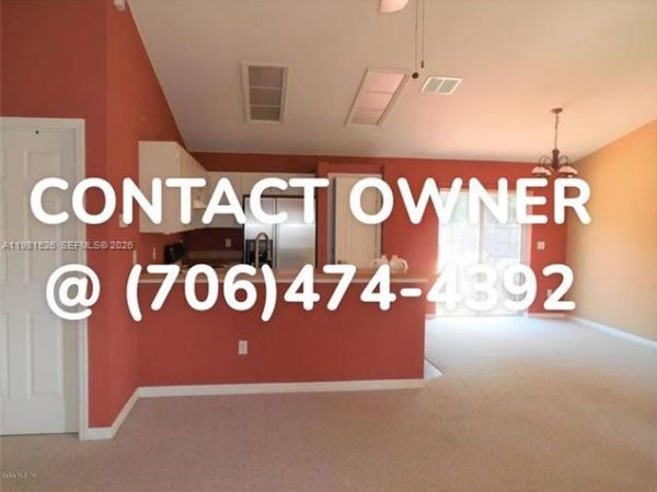 9398 NW 19th Pl , Sunrise, FL 33322