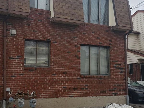 18411 144th Road, Springfield Gardens, NY 11413