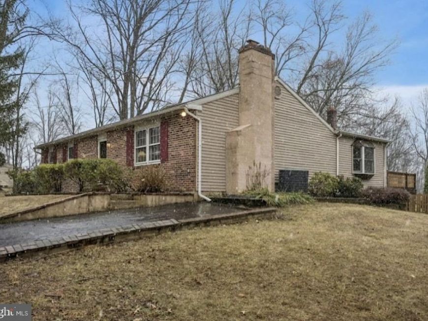 12 Dogwood Dell , Coatesville, PA 19320 Main Photo