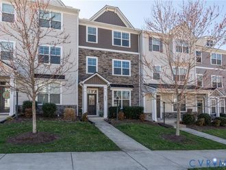6228 Anise Circle Moseley, VA 23120