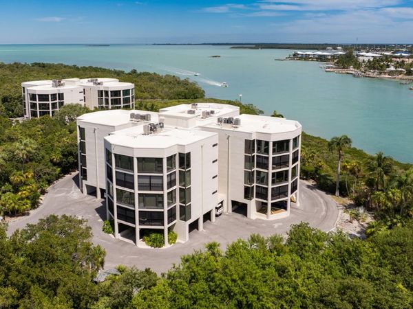 7101 Gulf Of Mexico Boulevard, Unit # 101, MARATHON, FL 33050