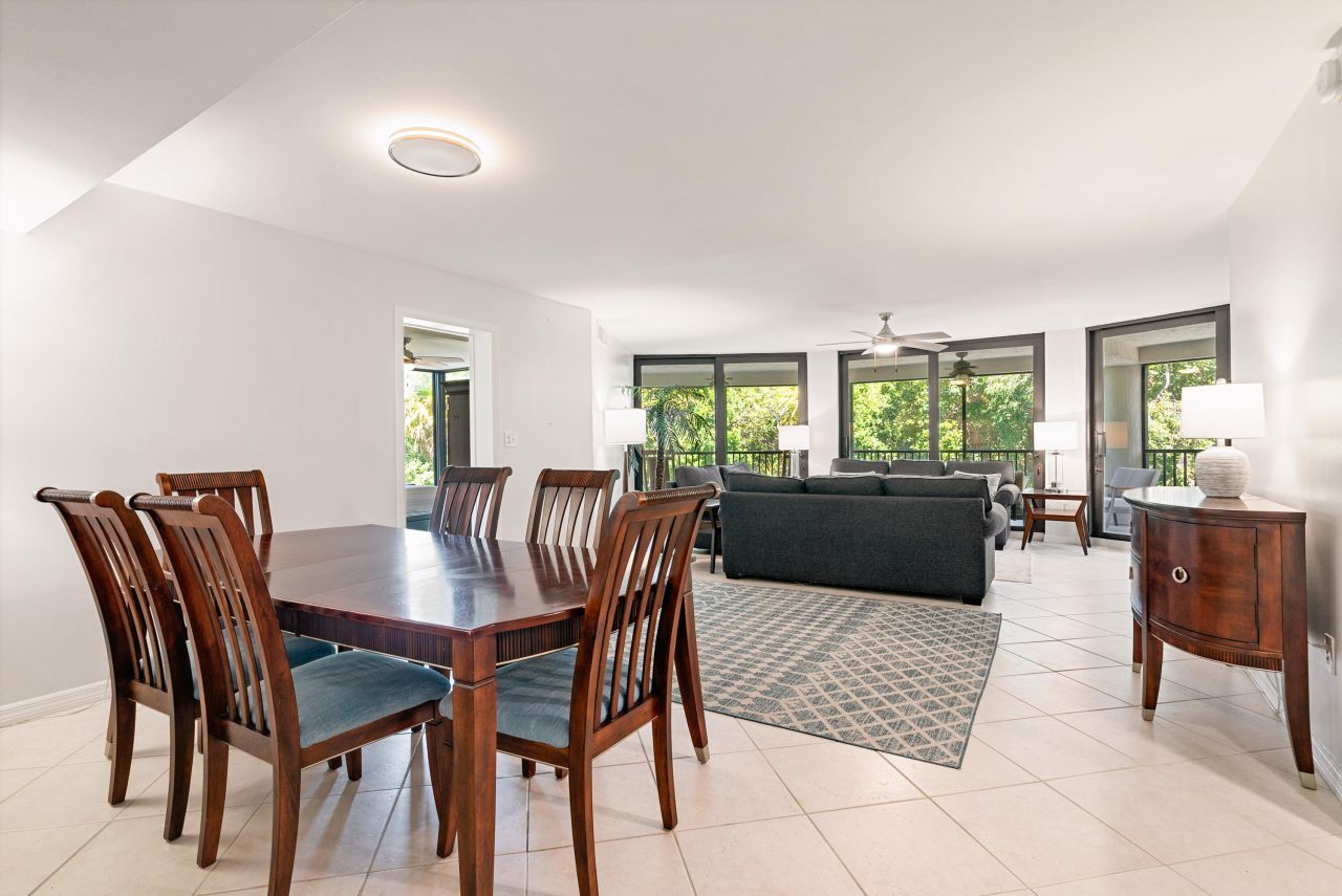 7101 Gulf Of Mexico Boulevard, Unit # 101, Marathon, FL 33050 Photo