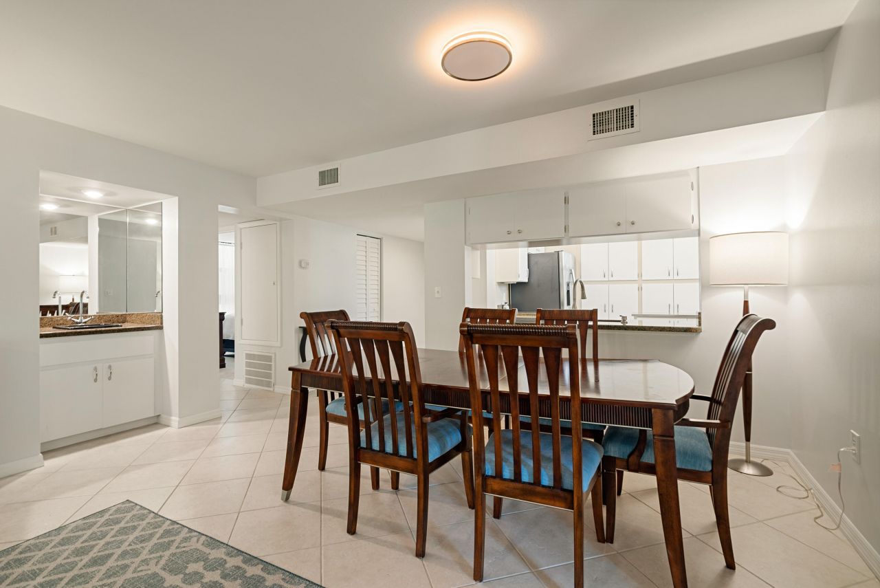 7101 Gulf Of Mexico Boulevard, Unit # 101, Marathon, FL 33050 Photo