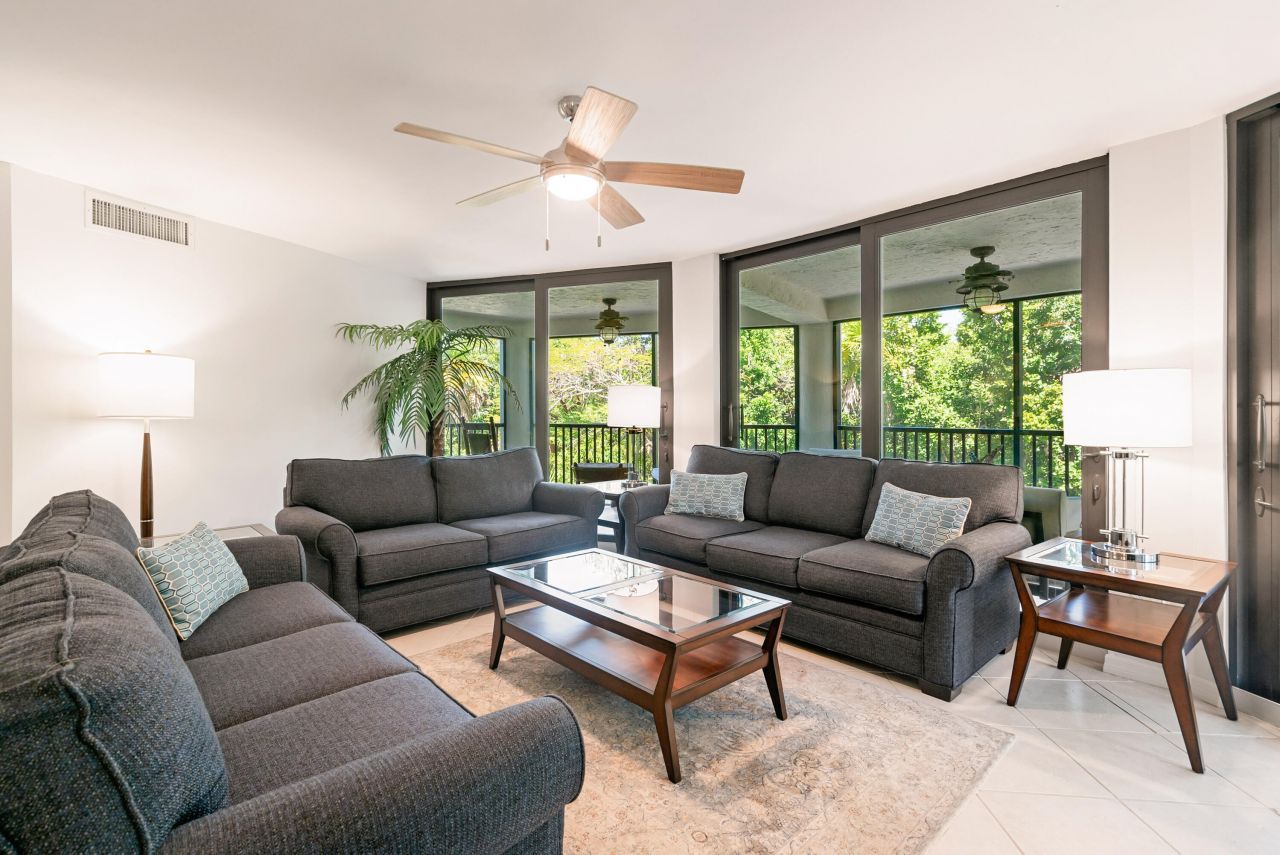 7101 Gulf Of Mexico Boulevard, Unit # 101, Marathon, FL 33050 Photo