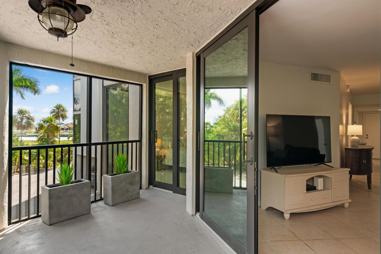 7101 Gulf Of Mexico Boulevard, Unit # 101, Marathon, FL 33050 Photo