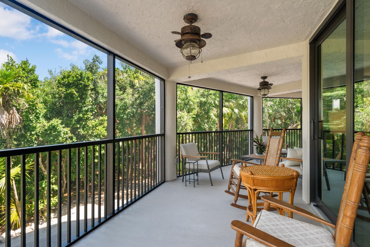 7101 Gulf Of Mexico Boulevard, Unit # 101, Marathon, FL 33050 Photo